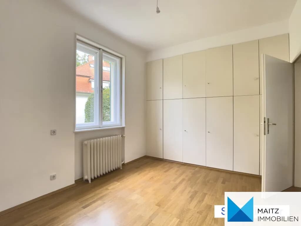 9-Zimmer-Immobilie mieten in Wien – 240 m², € 4.200 – Bild 6 von 33