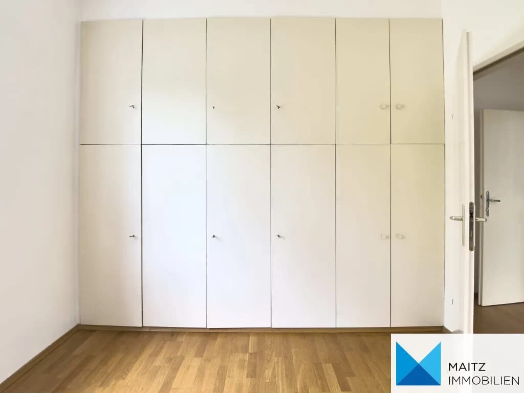 9-Zimmer-Immobilie mieten in Wien – 240 m², € 4.200 – Bild 7 von 33