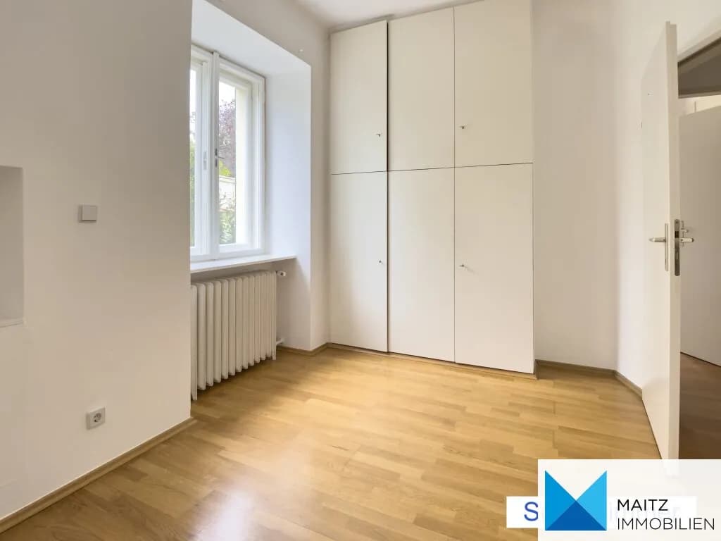 9-Zimmer-Immobilie mieten in Wien – 240 m², € 4.200 – Bild 8 von 33