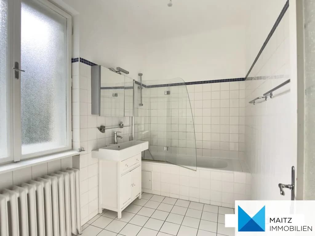 9-Zimmer-Immobilie mieten in Wien – 240 m², € 4.200 – Bild 9 von 33