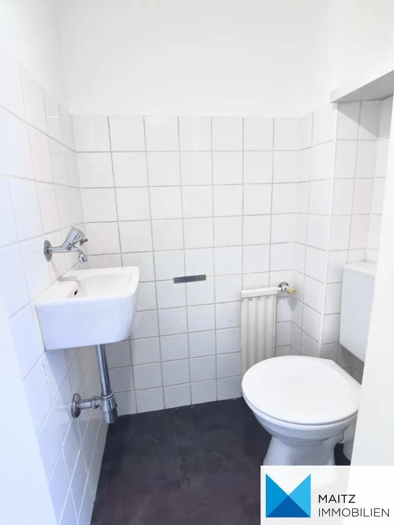 9-Zimmer-Immobilie mieten in Wien – 240 m², € 4.200 – Bild 10 von 33