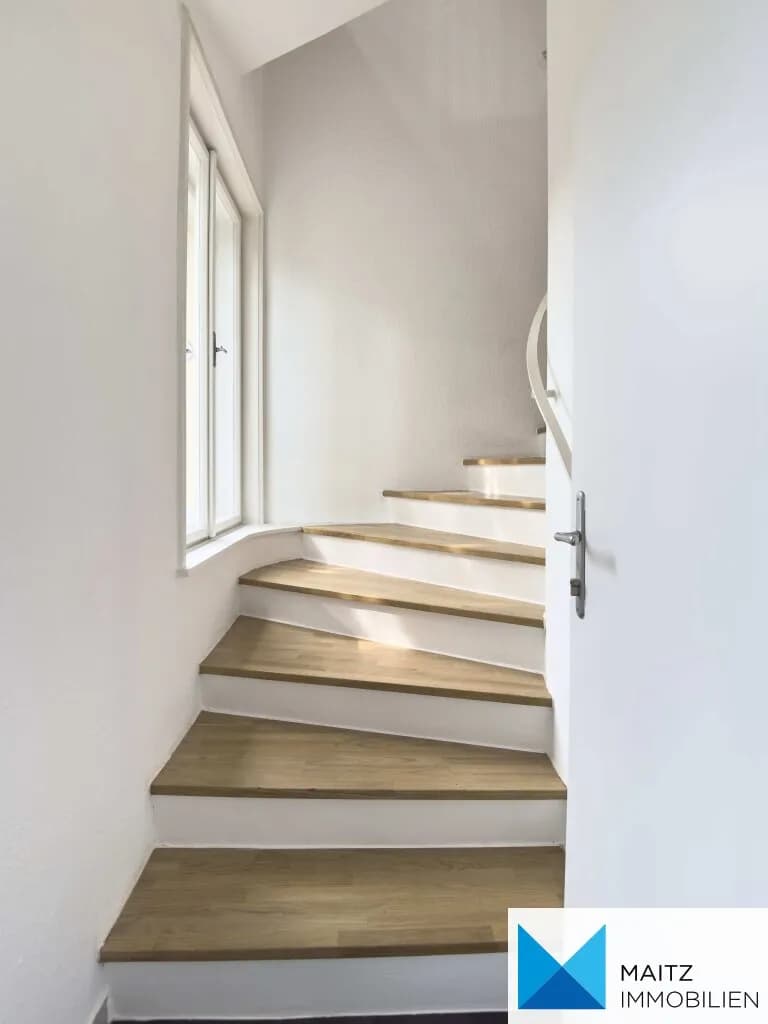 9-Zimmer-Immobilie mieten in Wien – 240 m², € 4.200 – Bild 11 von 33