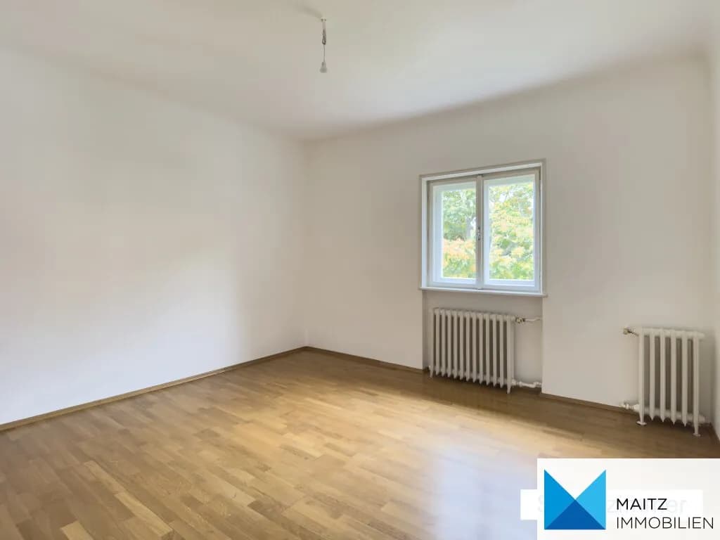 9-Zimmer-Immobilie mieten in Wien – 240 m², € 4.200 – Bild 18 von 33