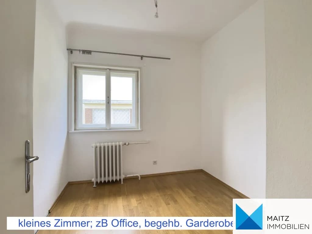 9-Zimmer-Immobilie mieten in Wien – 240 m², € 4.200 – Bild 20 von 33