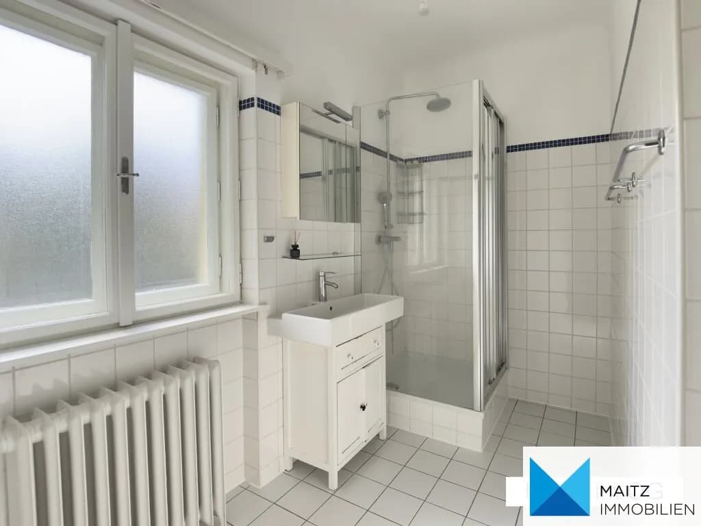 9-Zimmer-Immobilie mieten in Wien – 240 m², € 4.200 – Bild 21 von 33