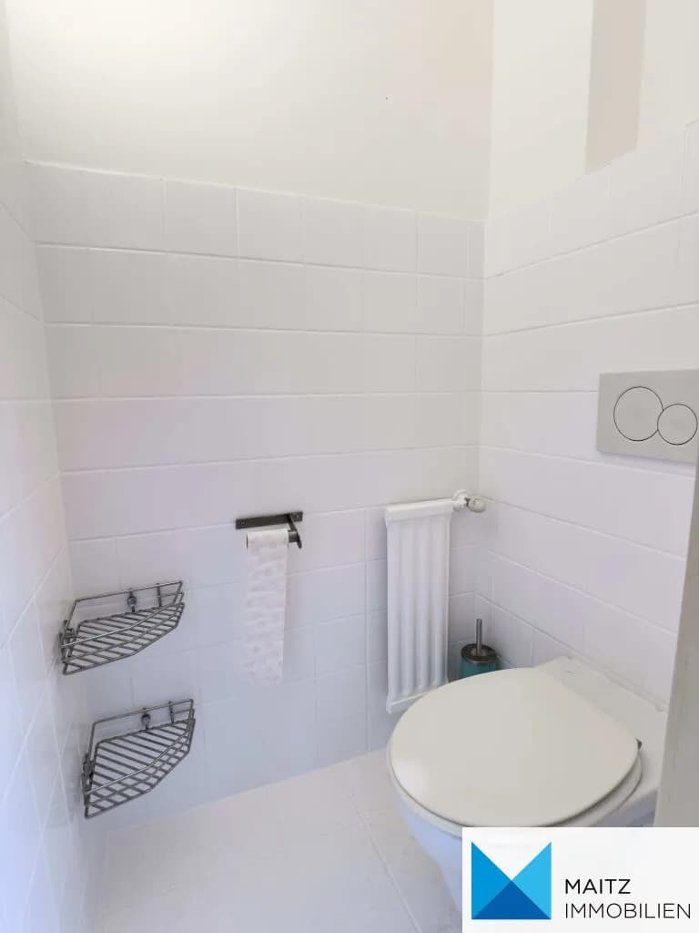 9-Zimmer-Immobilie mieten in Wien – 240 m², € 4.200 – Bild 22 von 33