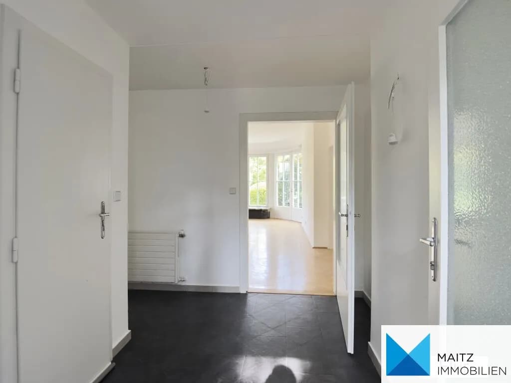 9-Zimmer-Immobilie mieten in Wien – 240 m², € 4.200 – Bild 23 von 33
