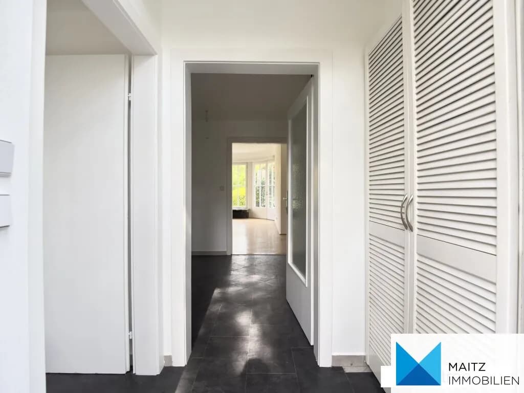 9-Zimmer-Immobilie mieten in Wien – 240 m², € 4.200 – Bild 24 von 33