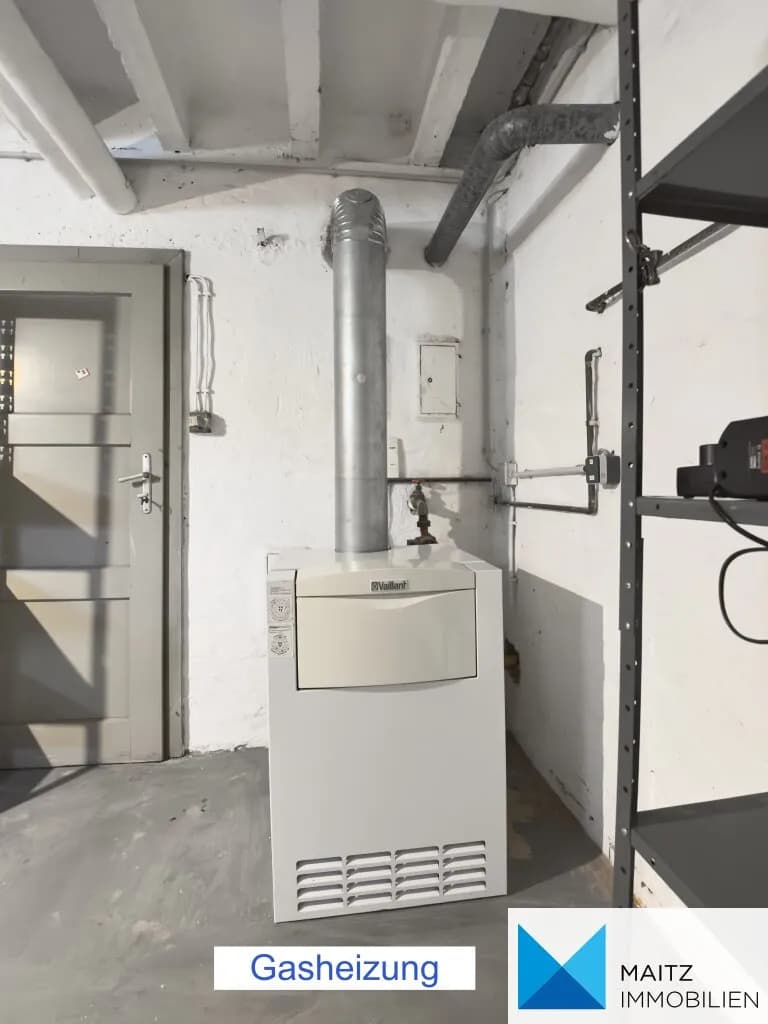 9-Zimmer-Immobilie mieten in Wien – 240 m², € 4.200 – Bild 26 von 33
