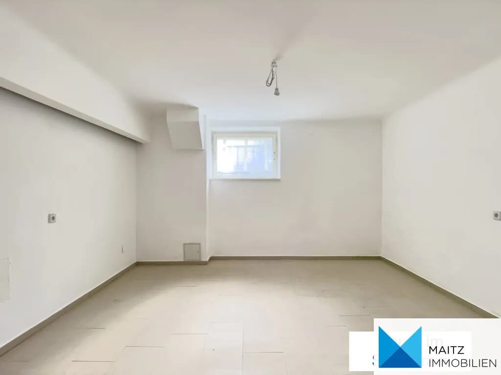 9-Zimmer-Immobilie mieten in Wien – 240 m², € 4.200 – Bild 29 von 33