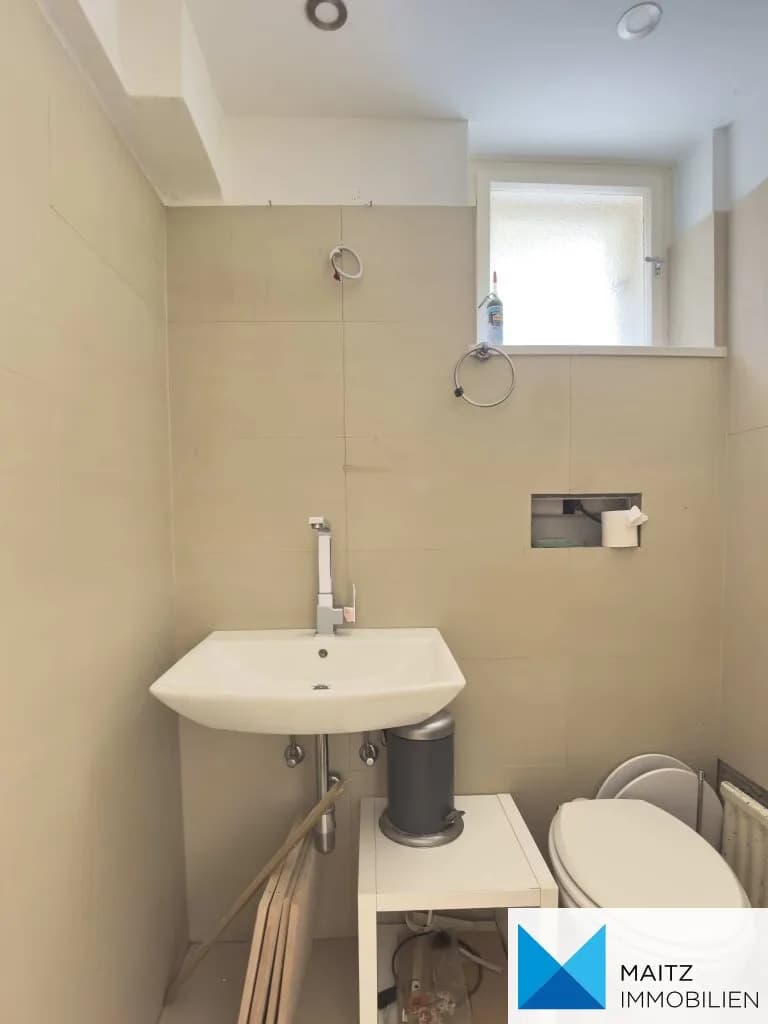 9-Zimmer-Immobilie mieten in Wien – 240 m², € 4.200 – Bild 31 von 33