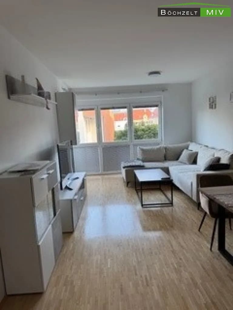 3-Zimmer-Wohnung mieten in Murtal – 76,01 m², € 799 – Bild 1 von 16