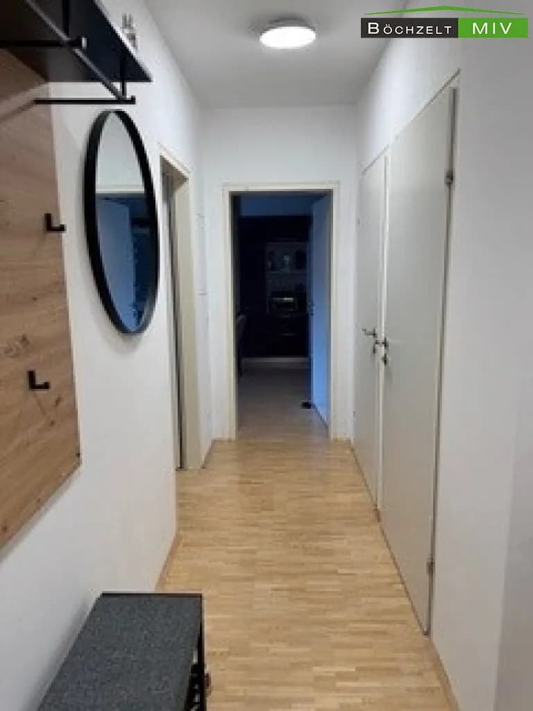 3-Zimmer-Wohnung mieten in Murtal – 76,01 m², € 799 – Bild 4 von 16