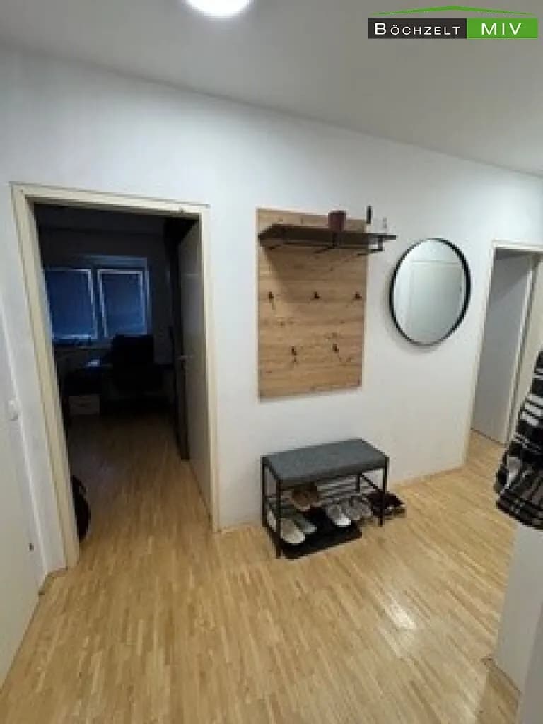 3-Zimmer-Wohnung mieten in Murtal – 76,01 m², € 799 – Bild 5 von 16