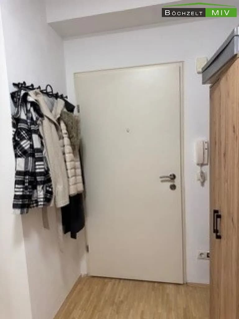 3-Zimmer-Wohnung mieten in Murtal – 76,01 m², € 799 – Bild 6 von 16