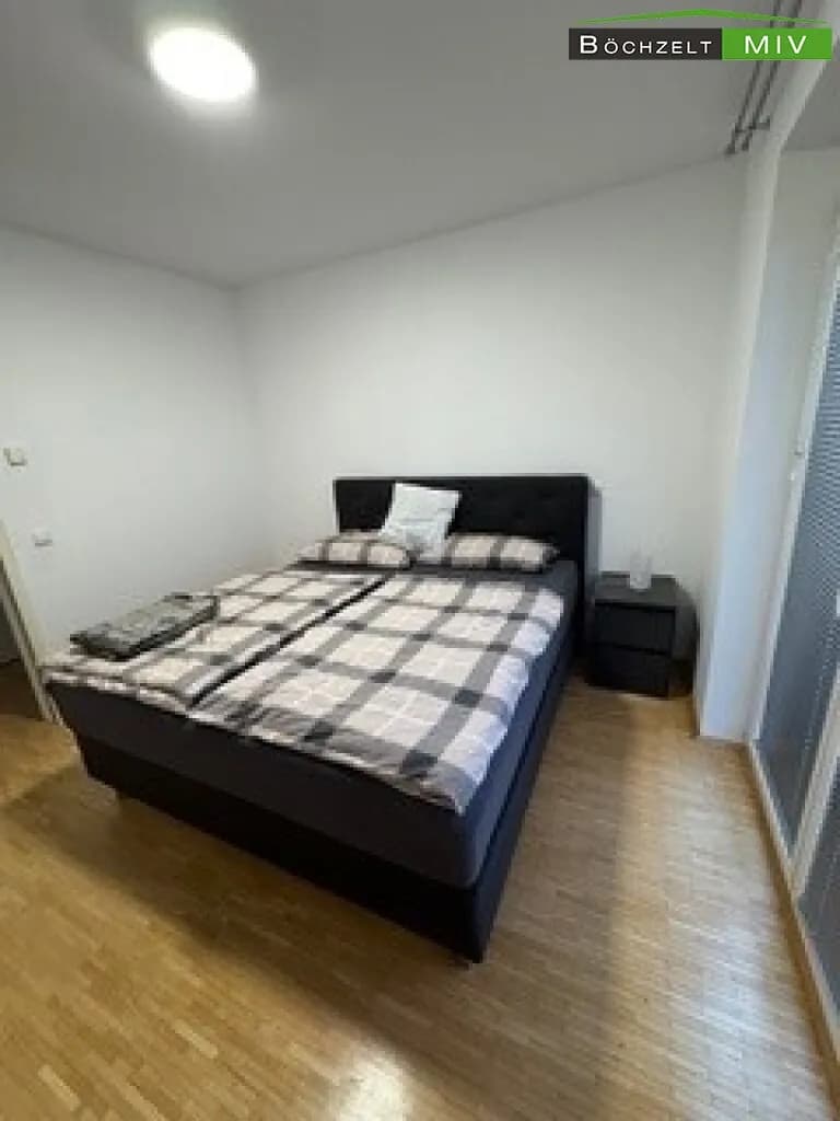 3-Zimmer-Wohnung mieten in Murtal – 76,01 m², € 799 – Bild 7 von 16