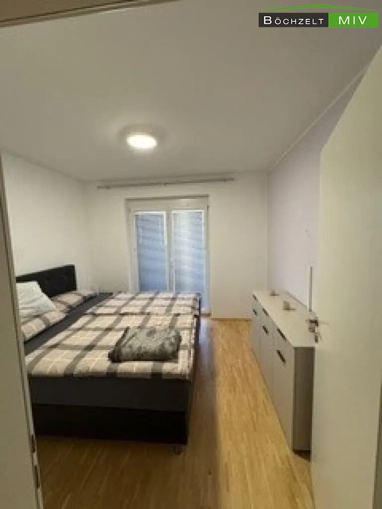 3-Zimmer-Wohnung mieten in Murtal – 76,01 m², € 799 – Bild 8 von 16