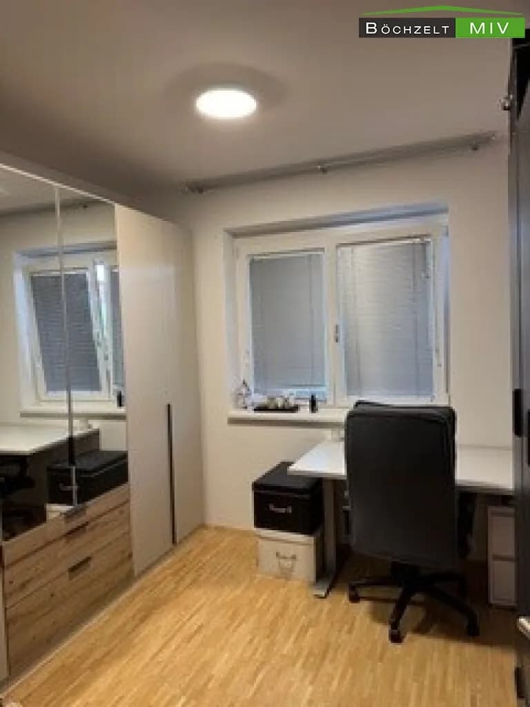 3-Zimmer-Wohnung mieten in Murtal – 76,01 m², € 799 – Bild 9 von 16