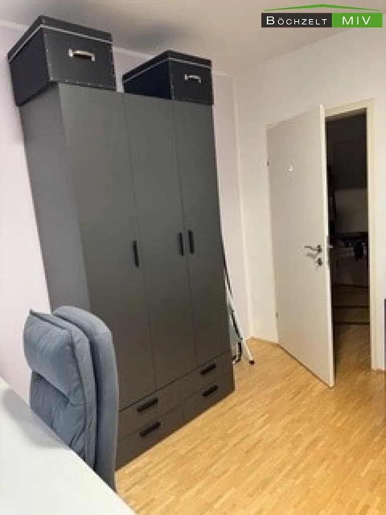 3-Zimmer-Wohnung mieten in Murtal – 76,01 m², € 799 – Bild 10 von 16