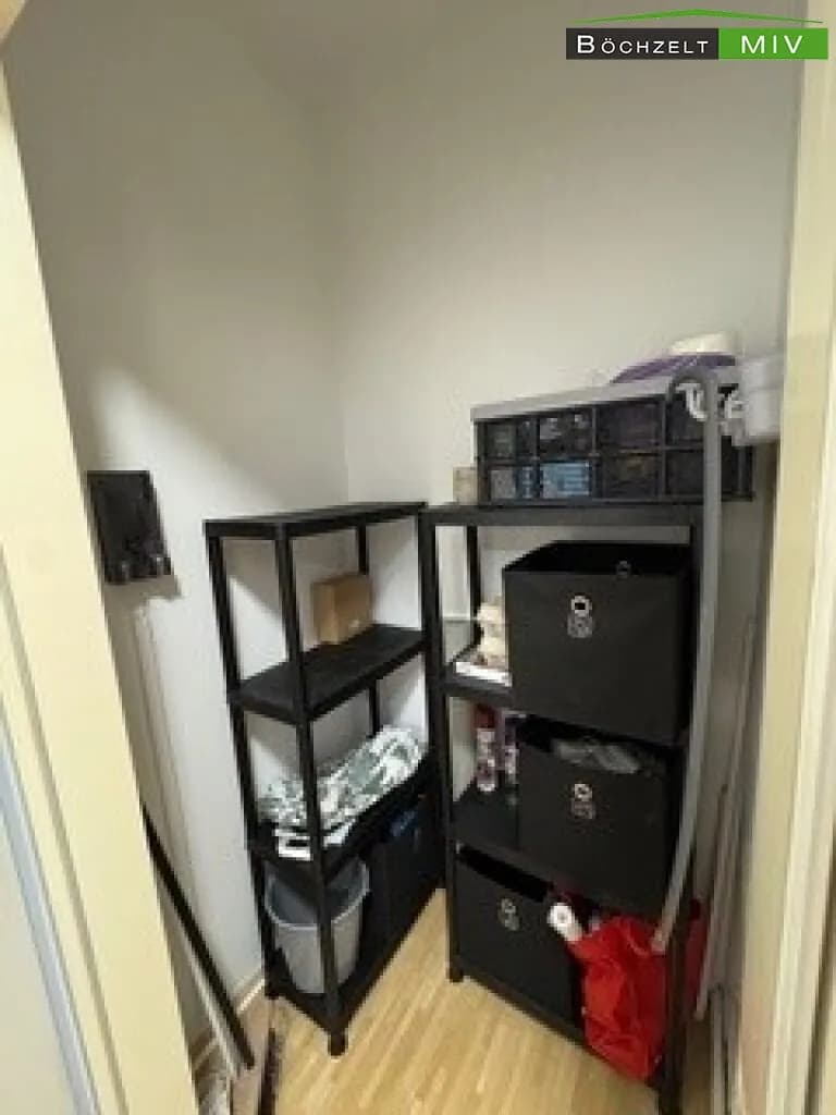 3-Zimmer-Wohnung mieten in Murtal – 76,01 m², € 799 – Bild 11 von 16