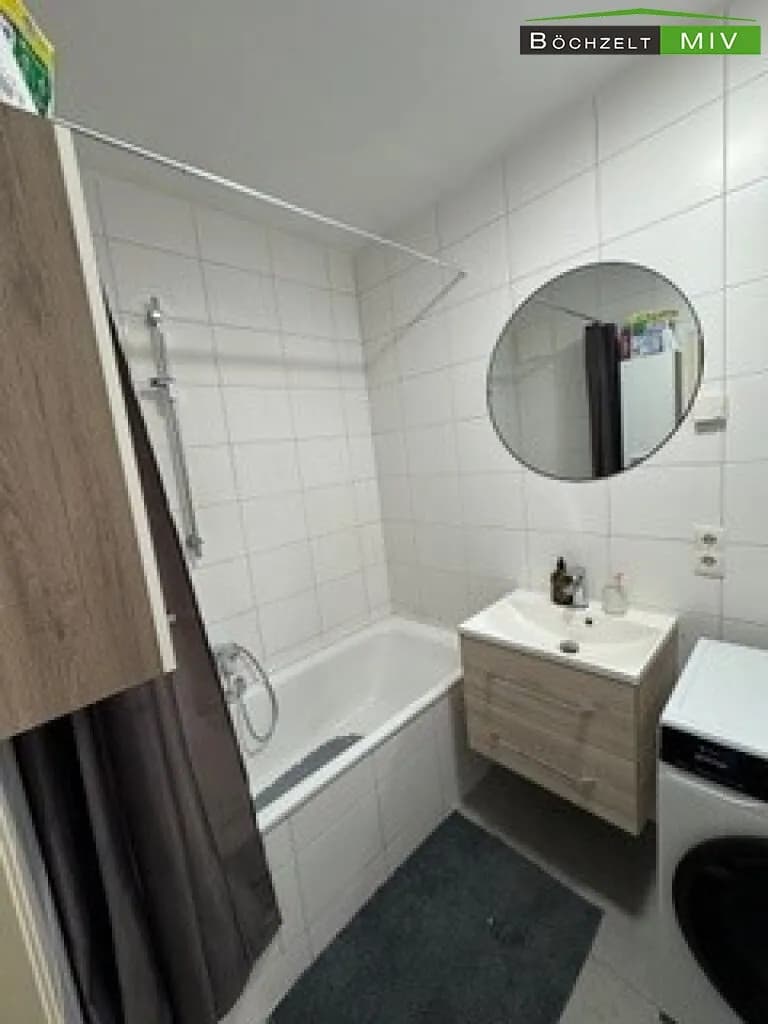 3-Zimmer-Wohnung mieten in Murtal – 76,01 m², € 799 – Bild 12 von 16