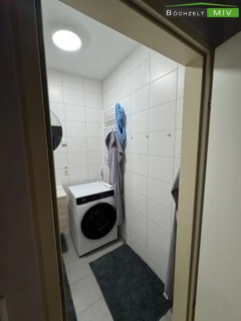 3-Zimmer-Wohnung mieten in Murtal – 76,01 m², € 799 – Bild 13 von 16