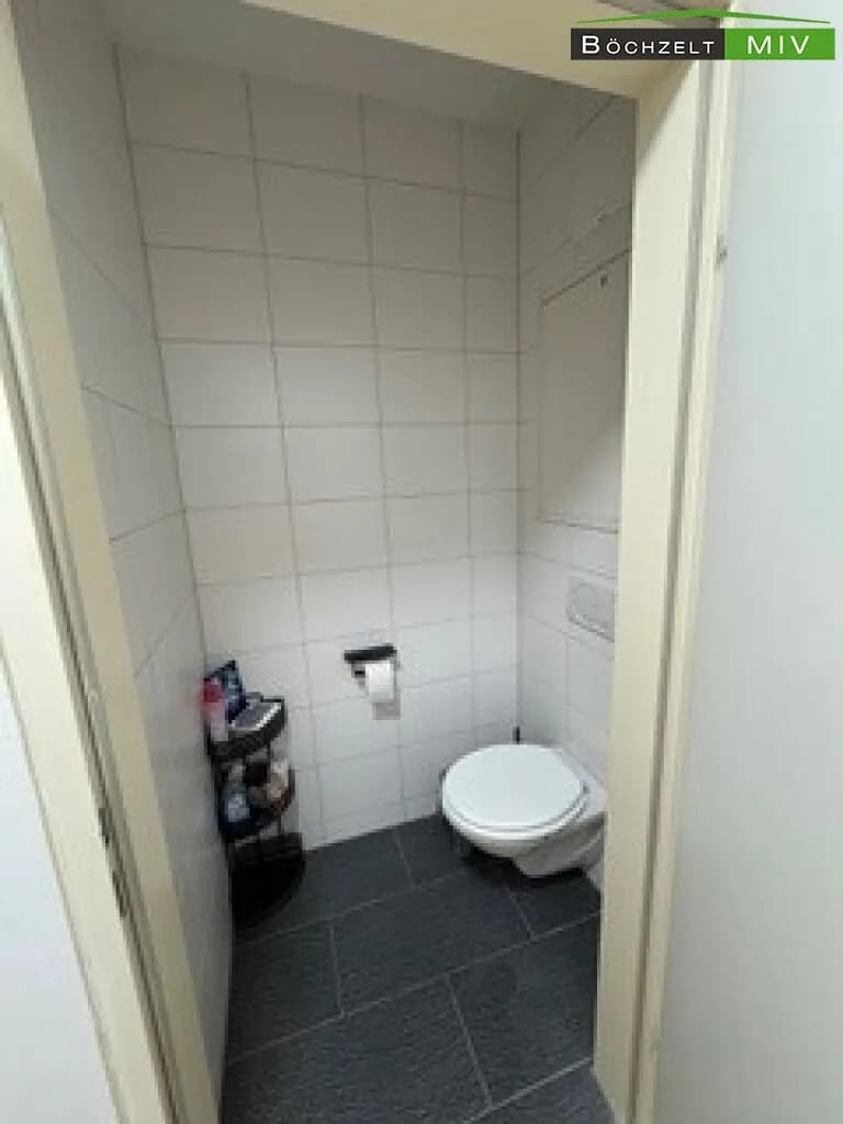 3-Zimmer-Wohnung mieten in Murtal – 76,01 m², € 799 – Bild 14 von 16
