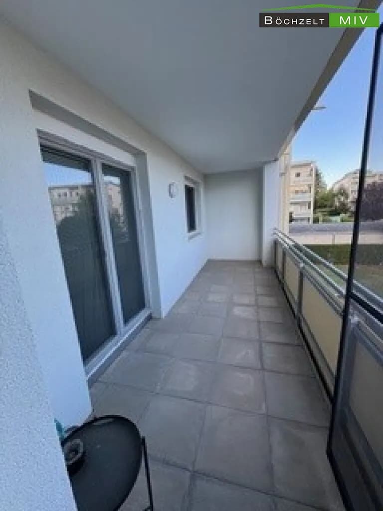 3-Zimmer-Wohnung mieten in Murtal – 76,01 m², € 799 – Bild 15 von 16