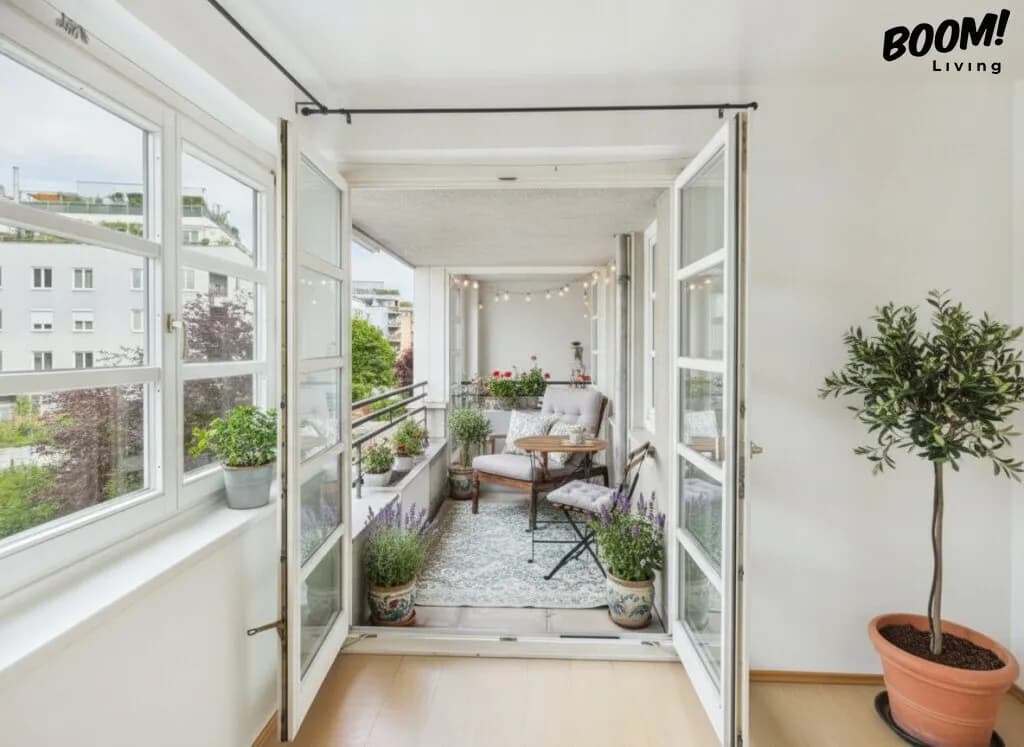 2-Zimmer-Wohnung kaufen in Wien – 64,8 m², € 450.000
