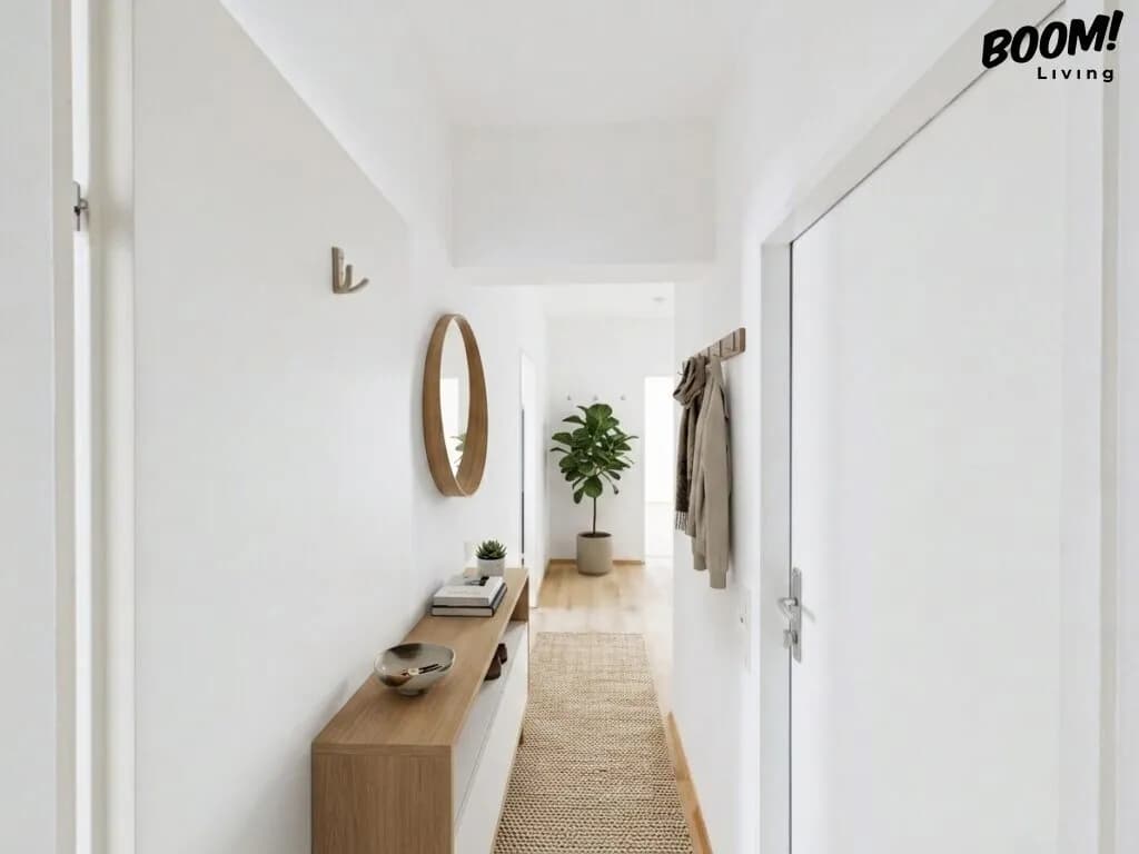 2-Zimmer-Wohnung kaufen in Wien – 64,8 m², € 450.000 – Bild 5 von 11