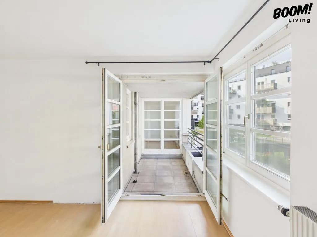 2-Zimmer-Wohnung kaufen in Wien – 64,8 m², € 450.000 – Bild 7 von 11