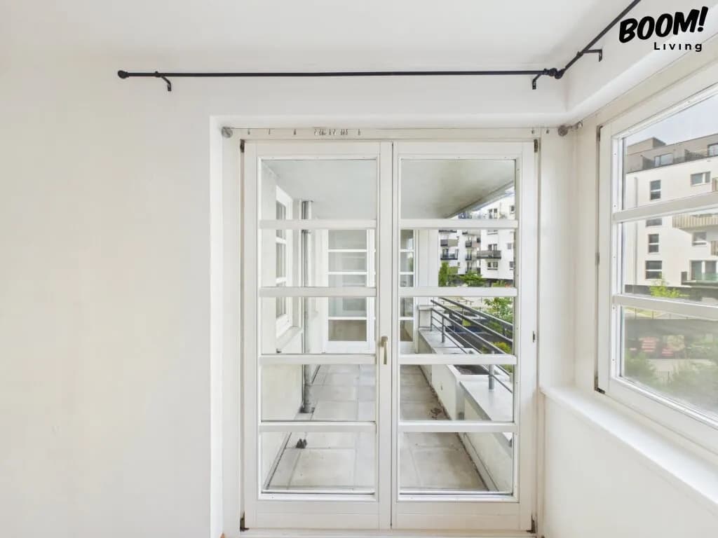 2-Zimmer-Wohnung kaufen in Wien – 64,8 m², € 450.000 – Bild 8 von 11