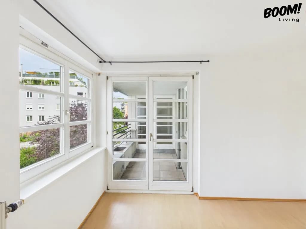 2-Zimmer-Wohnung kaufen in Wien – 64,8 m², € 450.000 – Bild 9 von 11