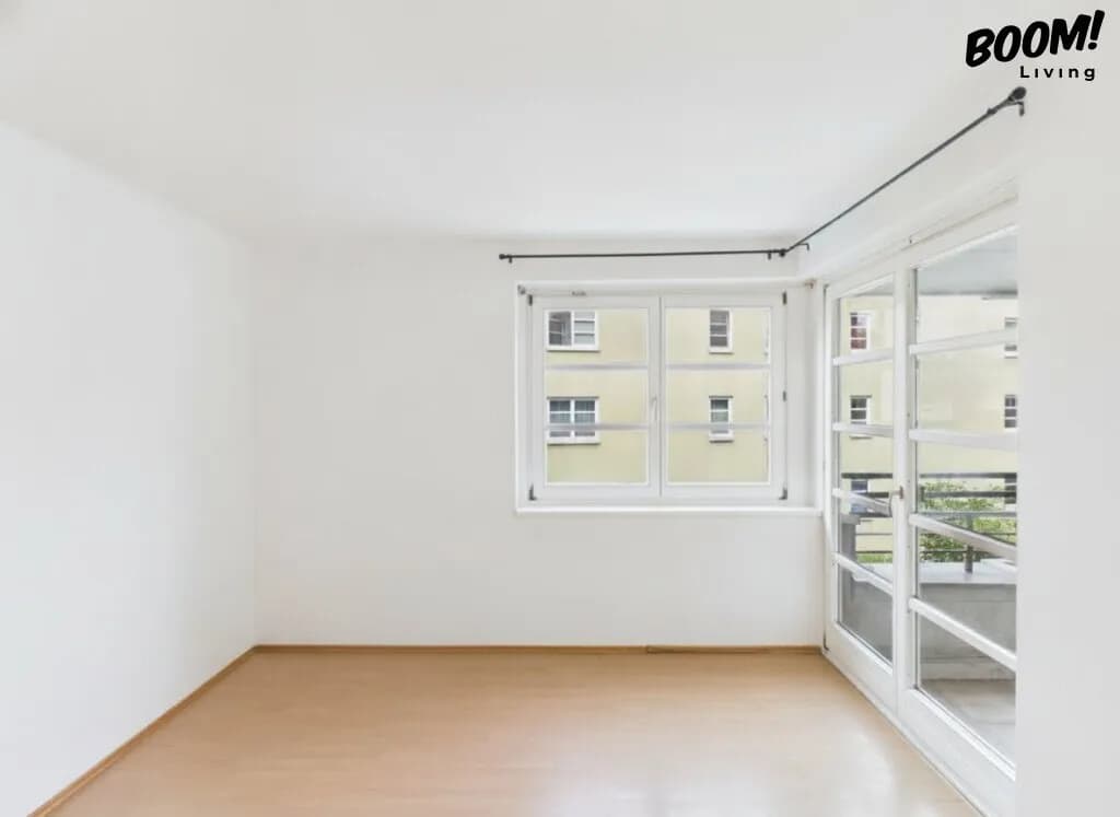2-Zimmer-Wohnung kaufen in Wien – 64,8 m², € 450.000 – Bild 10 von 11