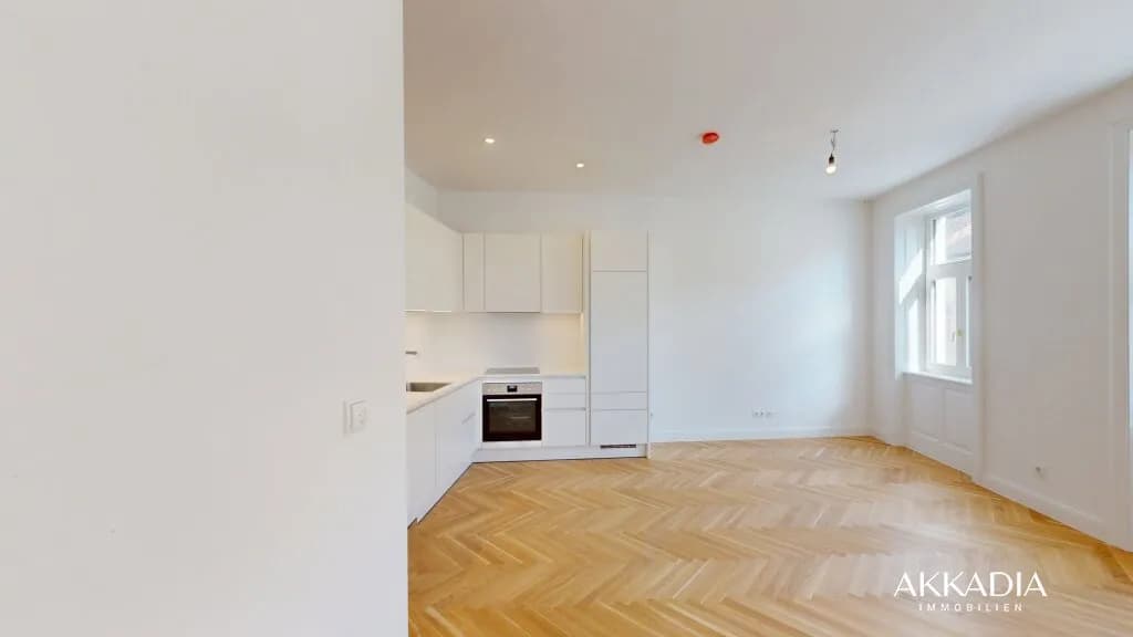 2-Zimmer-Wohnung kaufen in Wien – 50,82 m², € 425.000 – Bild 7 von 19