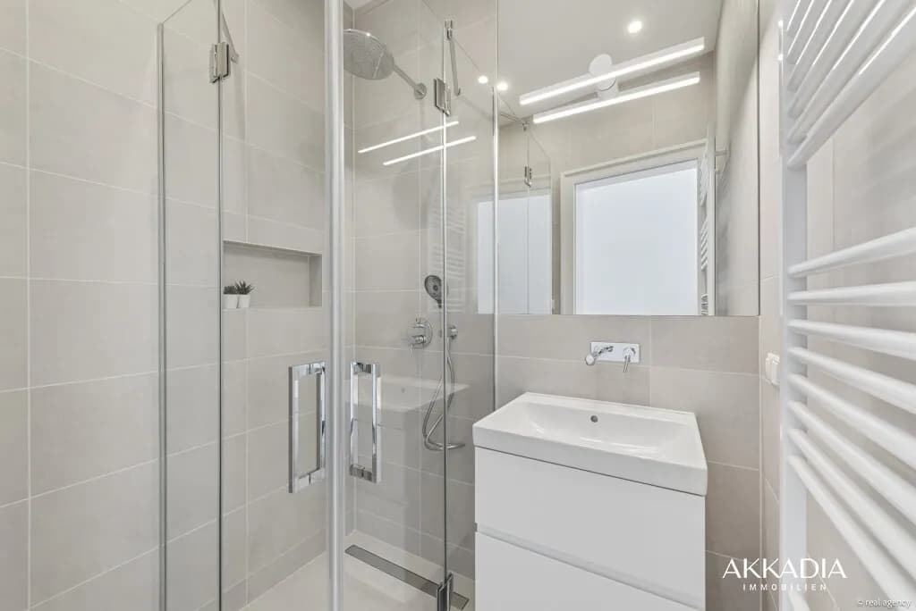 2-Zimmer-Wohnung kaufen in Wien – 50,82 m², € 425.000 – Bild 8 von 19