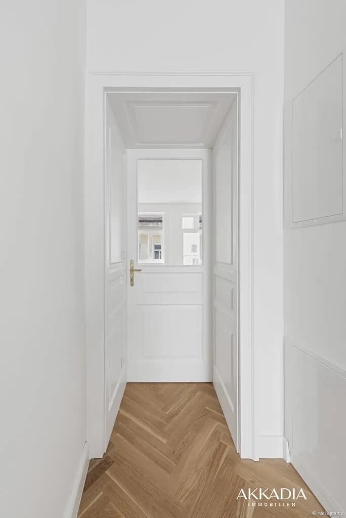 2-Zimmer-Wohnung kaufen in Wien – 50,82 m², € 425.000 – Bild 16 von 19