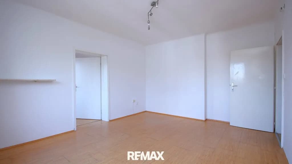 2-Zimmer-Wohnung kaufen in Graz – 54,4 m², € 119.000 – Bild 6 von 12