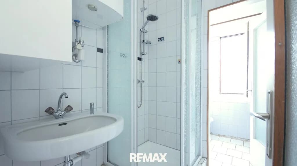 2-Zimmer-Wohnung kaufen in Graz – 54,4 m², € 119.000 – Bild 9 von 12