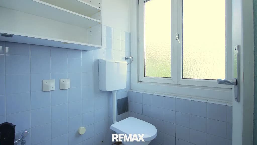 2-Zimmer-Wohnung kaufen in Graz – 54,4 m², € 119.000 – Bild 10 von 12