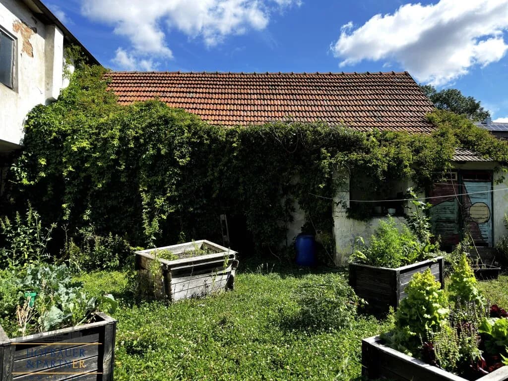 8-Zimmer-Gewerbeimmobilie kaufen in Gmünd – 390 m², € 150.000 – Bild 7 von 9