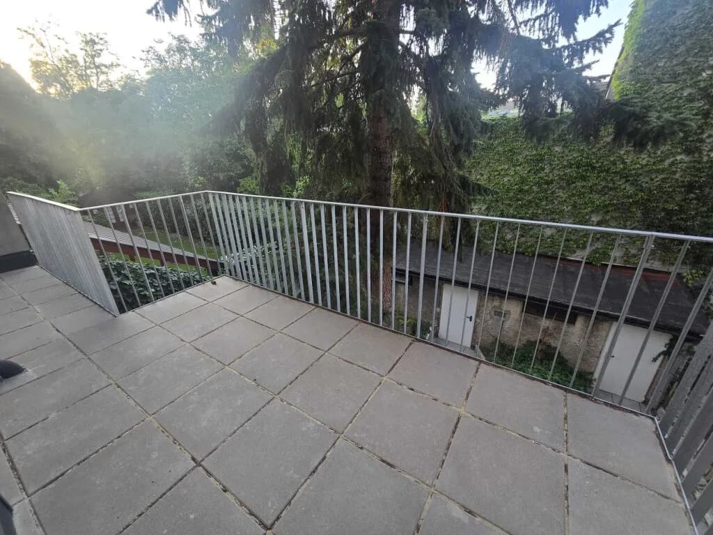 4-Zimmer-Gewerbeimmobilie mieten in Wien – 100,8 m², € 1.567 – Bild 2 von 16