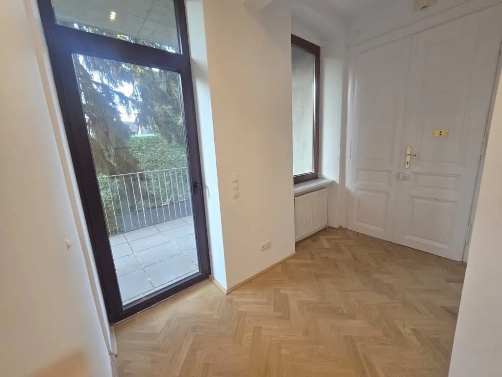 4-Zimmer-Gewerbeimmobilie mieten in Wien – 100,8 m², € 1.567 – Bild 7 von 16