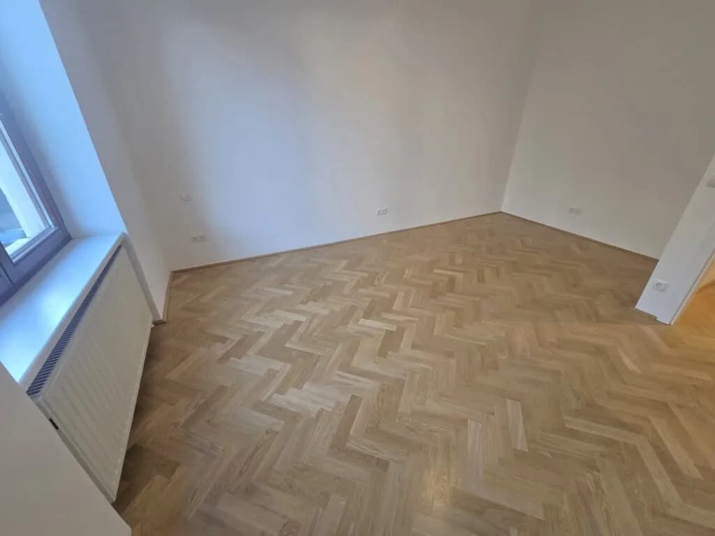 4-Zimmer-Gewerbeimmobilie mieten in Wien – 100,8 m², € 1.567 – Bild 10 von 16