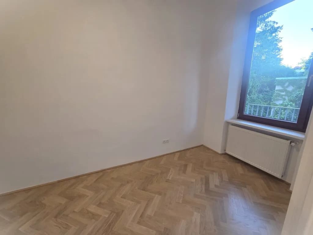 4-Zimmer-Gewerbeimmobilie mieten in Wien – 100,8 m², € 1.567 – Bild 13 von 16