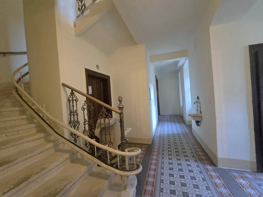 4-Zimmer-Gewerbeimmobilie mieten in Wien – 100,8 m², € 1.567 – Bild 14 von 16