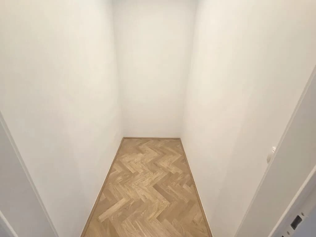 4-Zimmer-Gewerbeimmobilie mieten in Wien – 100,8 m², € 1.567 – Bild 16 von 16