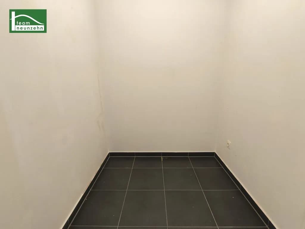 3-Zimmer-Wohnung mieten in Sankt Pölten – 60,34 m², € 899 – Bild 9 von 20