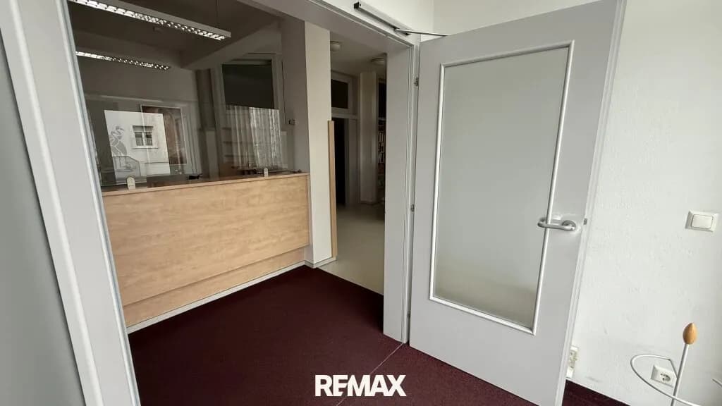 4-Zimmer-Gewerbeimmobilie kaufen in Güssing – 109 m², € 189.000 – Bild 4 von 24