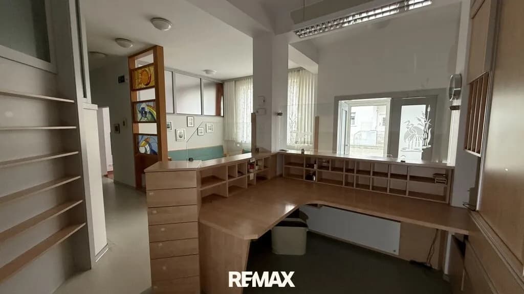 4-Zimmer-Gewerbeimmobilie kaufen in Güssing – 109 m², € 189.000 – Bild 6 von 24